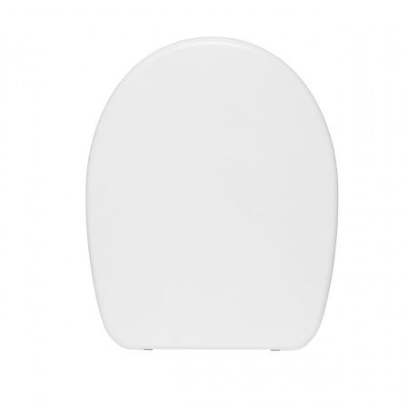 Крышка сиденье для унитаза Santek Бореаль 1WH106915