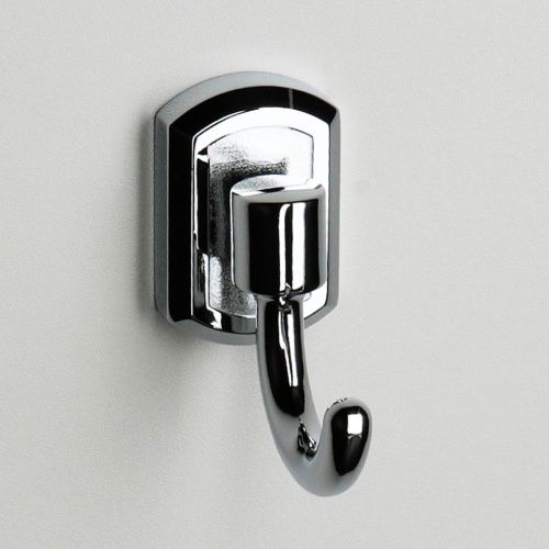 Крючок WasserKRAFT 3023 - фото 2