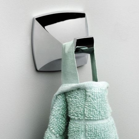 Крючок WasserKRAFT 2523