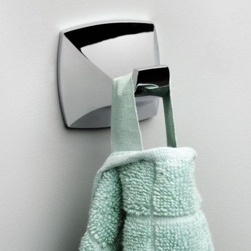 Крючок WasserKRAFT 2523 - фото 2