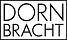 Dornbracht Дорнбрахт