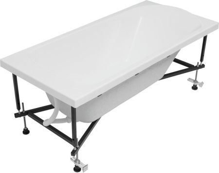 Каркас сварной для ванны Aquanet Roma 00197170