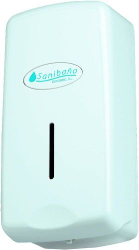 Диспенсер Sanibano AC27050/P