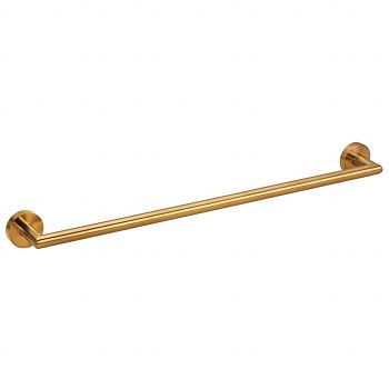 Полотенцедержатель Bemeta SABLO 160204042