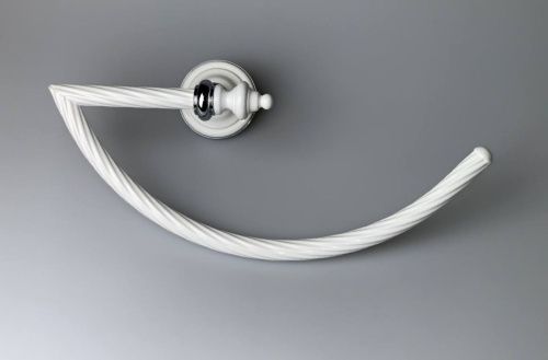 Полотенцедержатель Stil Haus Giunone G07(03)