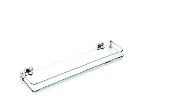 Полка в ванную комнату Stil Haus Urania U04(08)