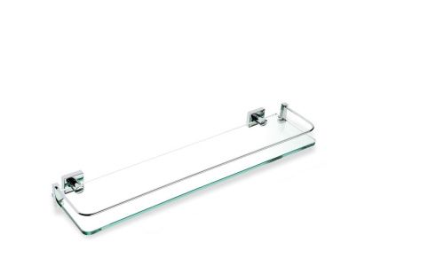 Полка в ванную комнату Stil Haus Urania U04(08)