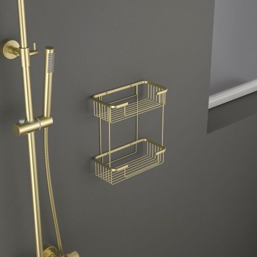 Полка Timo Saona 13083/17 - фото 3