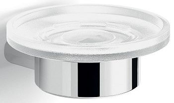 Мыльница Gedy Azzorre A111(13)