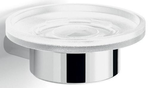 Мыльница Gedy Azzorre A111(13)