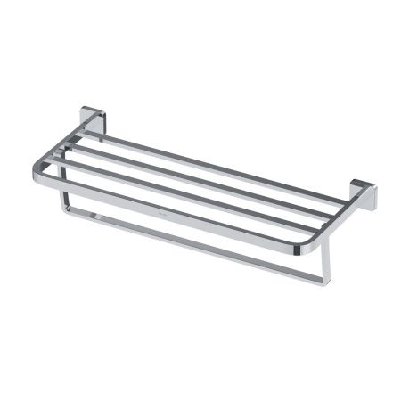 Полка в ванную комнату Am.Pm Func A8F37700