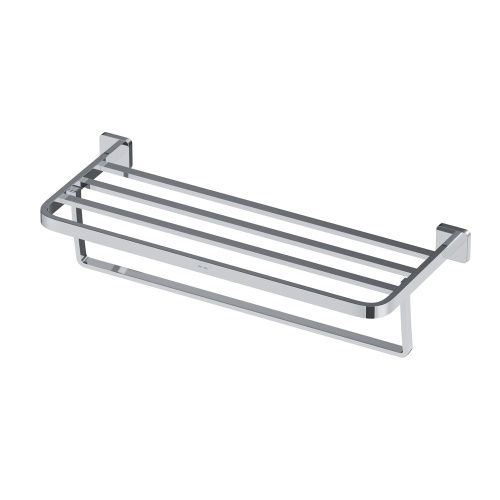 Полка в ванную комнату Am.Pm Func A8F37700 - фото 2