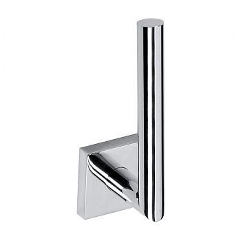 Бумагодержатель Bemeta BETA 132112032