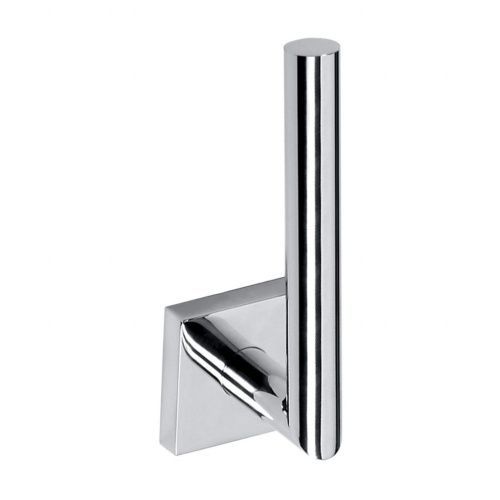 Бумагодержатель Bemeta BETA 132112032