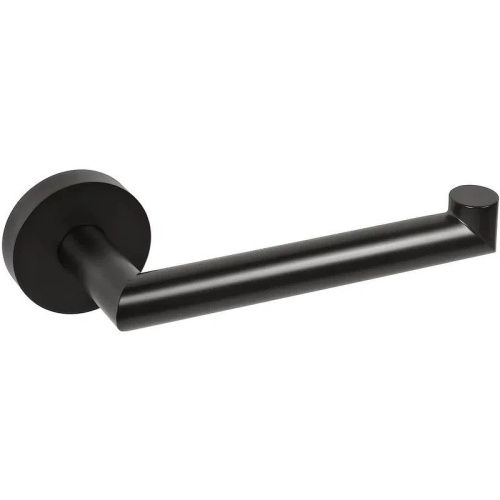 Бумагодержатель Bemeta DARK 104212030