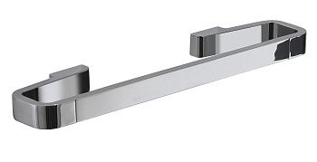 Полотенцедержатель Gedy Samoa A821/30(13)