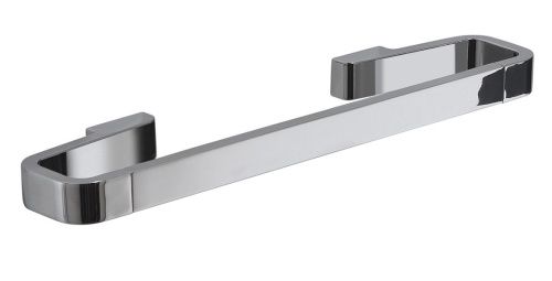 Полотенцедержатель Gedy Samoa A821/30(13)