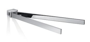 Полотенцедержатель Gedy Lanzarote A323(13)