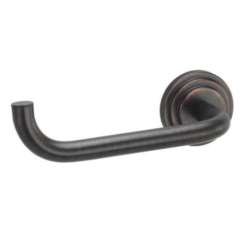 Бумагодержатель WasserKRAFT 7396 - фото 5