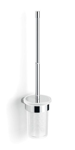 Ершик Gedy Azzorre A133/03(13)