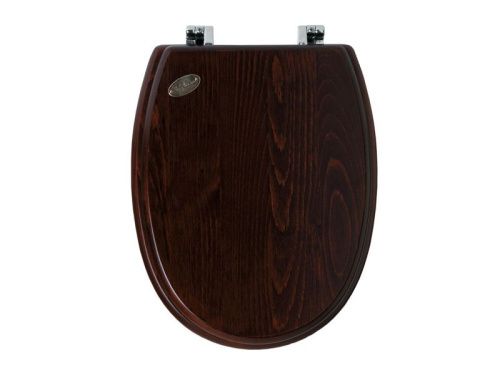 Крышка сиденье SIMAS AR 004