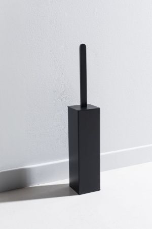 Ершик Allen Brau Infinity 6.21009-31