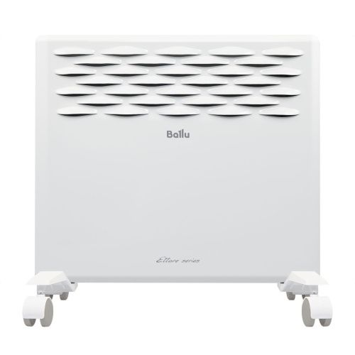 Конвектор электрический Ballu BEC/ETER-1000 - фото 2