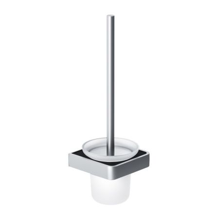 Стойка с аксессуарами для ванны Damixa Jupiter DA7733300