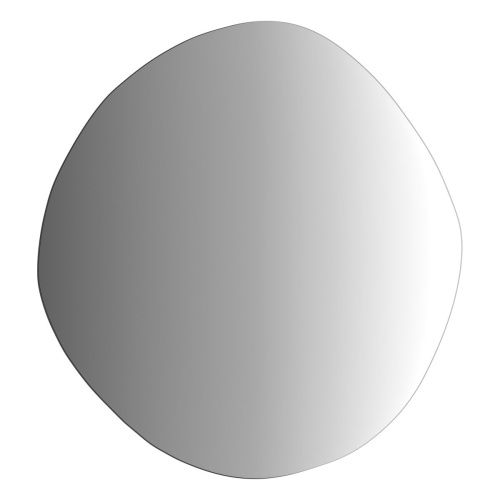 Зеркало Evoform Essence BY 0326 80х80 подвесное - фото 4