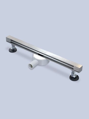 Душевой лоток AltroBagno Trave AltroBagnoTrave071216Ni - фото 5