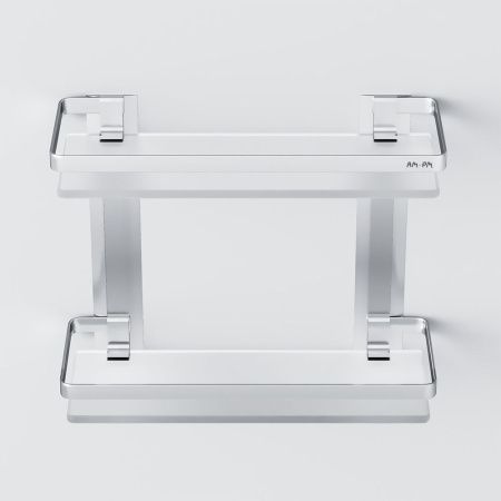 Полка в ванную комнату Am.Pm Sense L A7455200