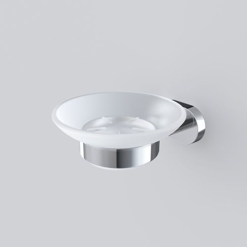 Мыльница Am.Pm Sense L A7434200 - фото 3