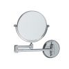 Косметическое зеркало Fixsen FX-31021-2