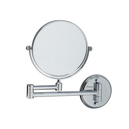 Косметическое зеркало Fixsen FX-31021-2