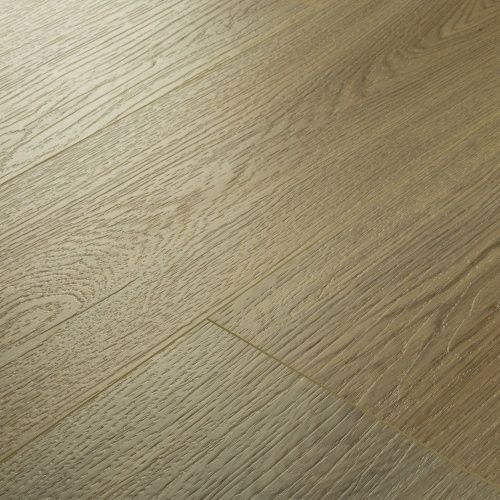 SPC ламинат Dew Дерево Тимор ТС 1805-10 Т094986 толщина 0,4 см 43 класс 1220х183 - фото 3