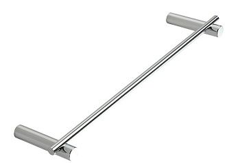 Полотенцедержатель Stil Haus Hashi HS06(36)