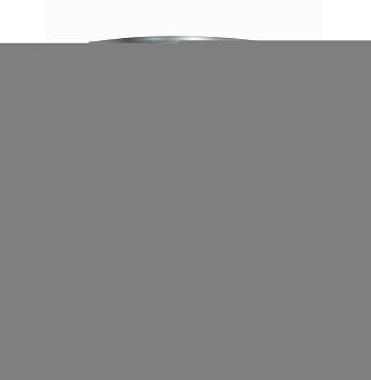 Душевой уголок Niagara Eco _0071422 90х90 стекло матовое профиль хром с поддоном