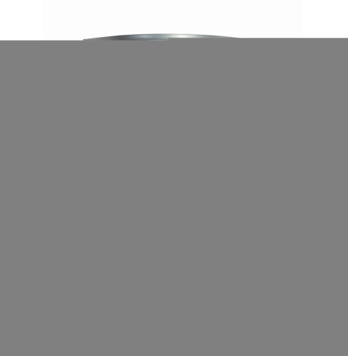 Душевой уголок Niagara Eco _0071422 90х90 стекло матовое профиль хром с поддоном