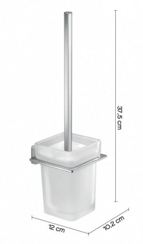 Ершик Gedy Atena 4433/03(13) - фото 2