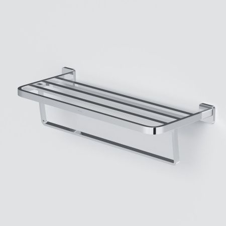 Полка в ванную комнату Am.Pm Func A8F37700