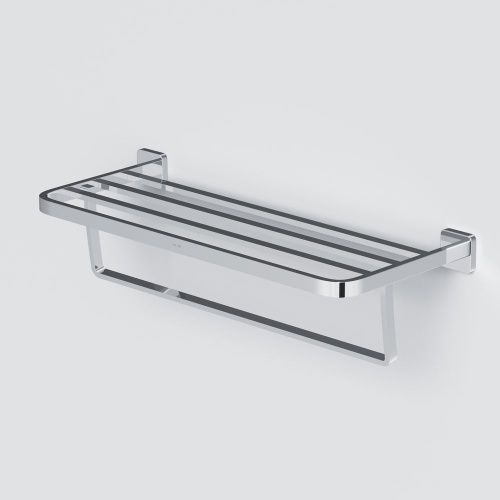 Полка в ванную комнату Am.Pm Func A8F37700 - фото 3