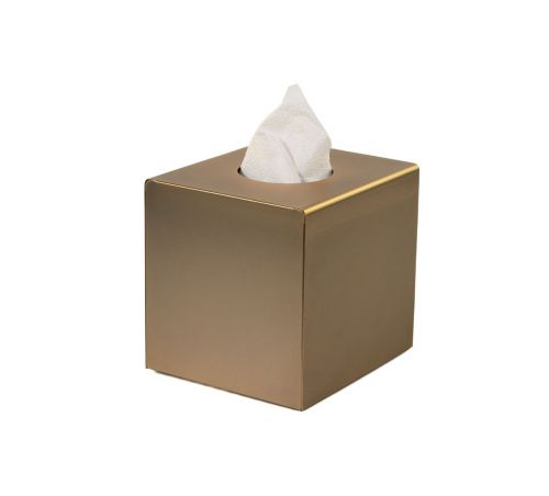 Бокс для салфеток Stil Haus 1122(18) - фото 3
