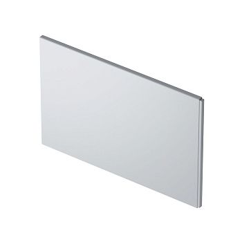 Экран для ванны Am.Pm Gem W00A-000-080W-S