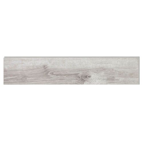 SPC ламинат CronaFloor Herringbone Дуб Страсбург H005 Т070825 толщина 0,45 см 42 класс 640х128 - фото 4