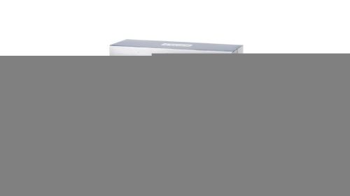 Полотенцедержатель Fixsen Style FX-41111 - фото 2