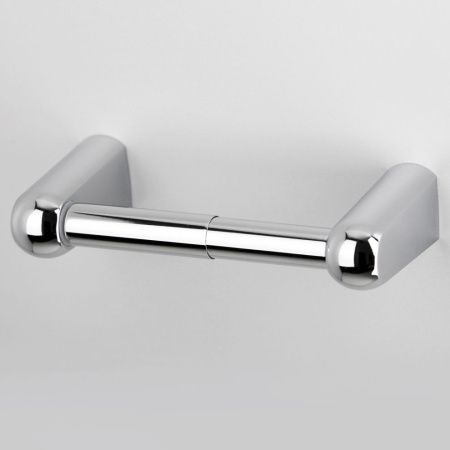 Бумагодержатель WasserKRAFT 6822