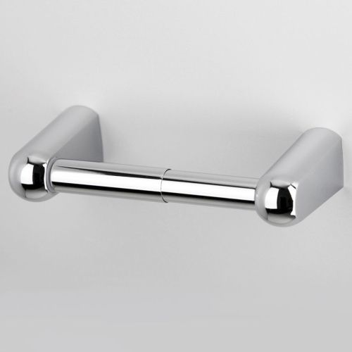 Бумагодержатель WasserKRAFT 6822 - фото 2