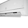Настенный кондиционер Electrolux Skandi DC EACS/I-09HSK/N8_V3