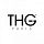 THG