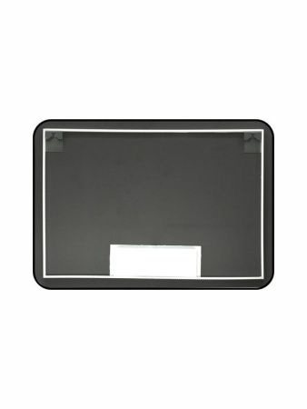 Зеркало Continent Torry ЗЛП1528 100х70 подвесное